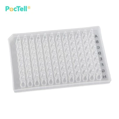 PCT PCT 96 Well Plate