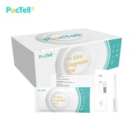 Test rapido tramadolo TML